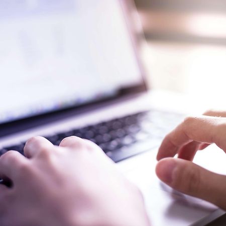 فندق لا كوينتا إن آند سويتس باي ويندام جاكسون المظهر الخارجي الصورة